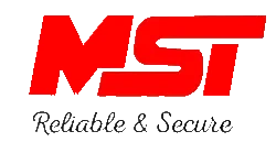 Mala Shakuntaleya Trans PVT LTD